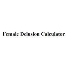 femaledelusion.com