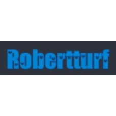 robertturf.com