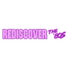 rediscoverthe80s.com