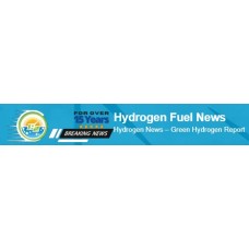 hydrogenfuelnews.com