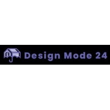 designmode24.com