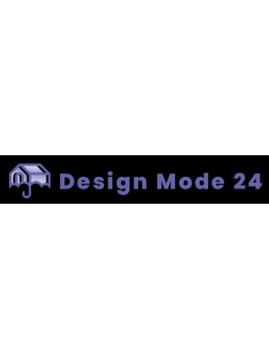 Buy a Guest Post on designmode24.com