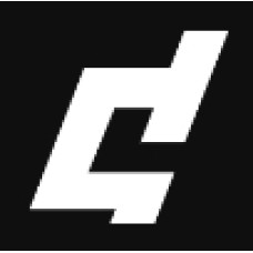 downgraf.com