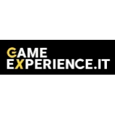 game-experience.it