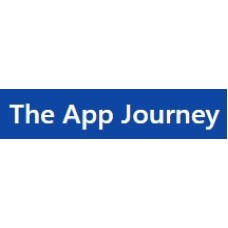 theappjourney.com
