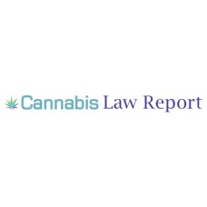 cannabislaw.report