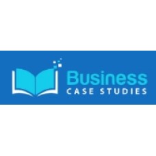 businesscasestudies.co.uk