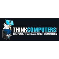 thinkcomputers.org