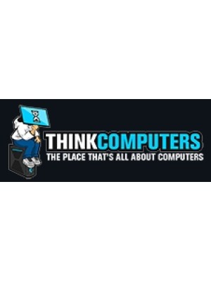 Buy a Guest Post on thinkcomputers.org