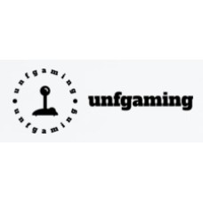 unfgaming.net
