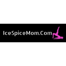 icespicemom.com