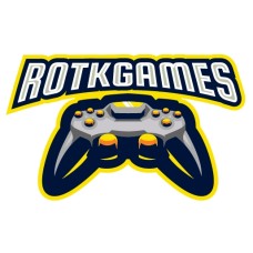 rotkgame.com