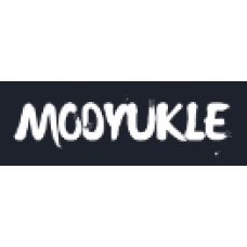 modyukle.org