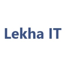 lekhait.com