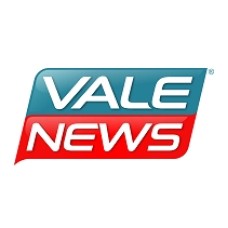 valenews.com.br