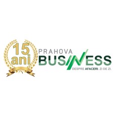 prahovabusiness.ro