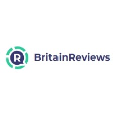 britainreviews.co.uk