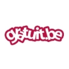 gratuit.be