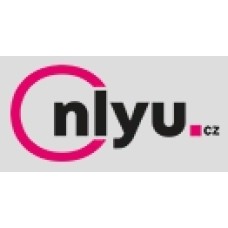 onlyu.cz