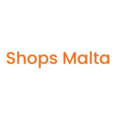 shopsmalta.com