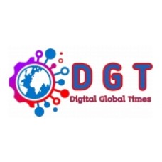 digitalglobaltimes.com