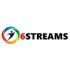 6streams.info