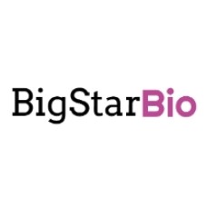 bigstarbio.com