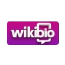 wikibio.us