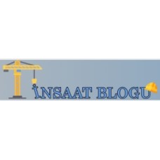 insaatblogu.com