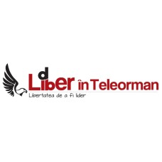 liberinteleorman.ro