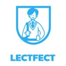 lectfect.com