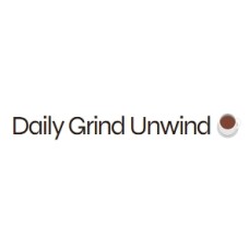dailygrindunwind.com