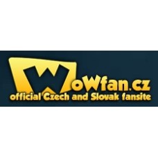 wowfan.cz