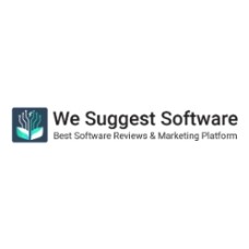 wesuggestsoftware.com