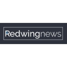 redwingnews.com