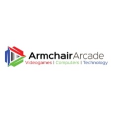 armchairarcade.com