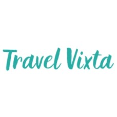 travelvixta.com