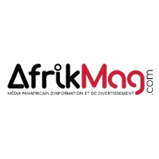 afrikmag.com