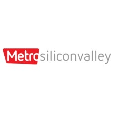 metrosiliconvalley.com