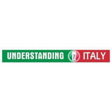 understandingitaly.com