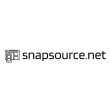 snapsource.net