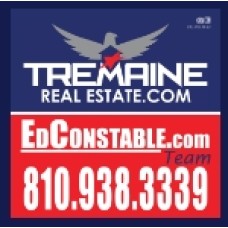 edconstable.com