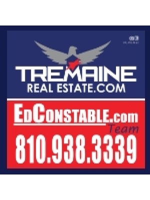 Buy a Guest Post on edconstable.com