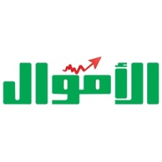 elamwal.com
