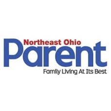 northeastohioparent.com