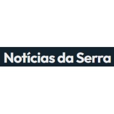 noticiasdaserra.com.br