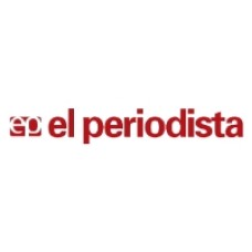 elperiodista.cl