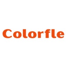 colorfle.org
