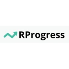 rprogress.org