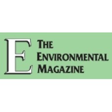 emagazine.com